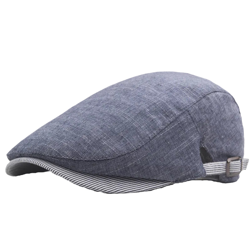 Men’s Coastal Cap