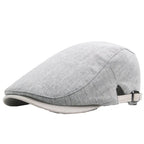 Men’s Coastal Cap