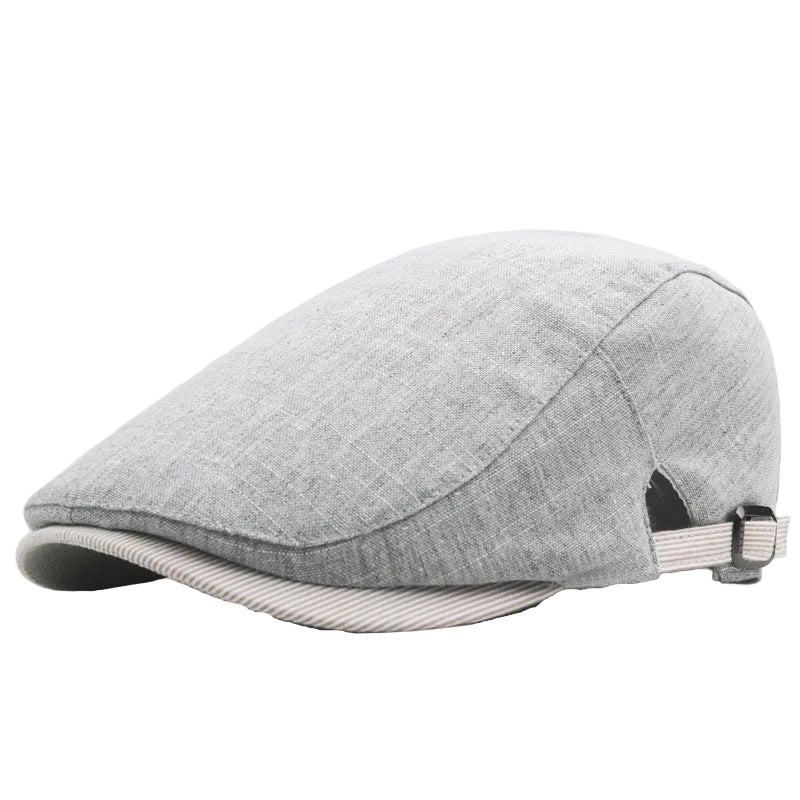 Men’s Coastal Cap