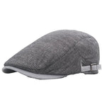 Men’s Coastal Cap