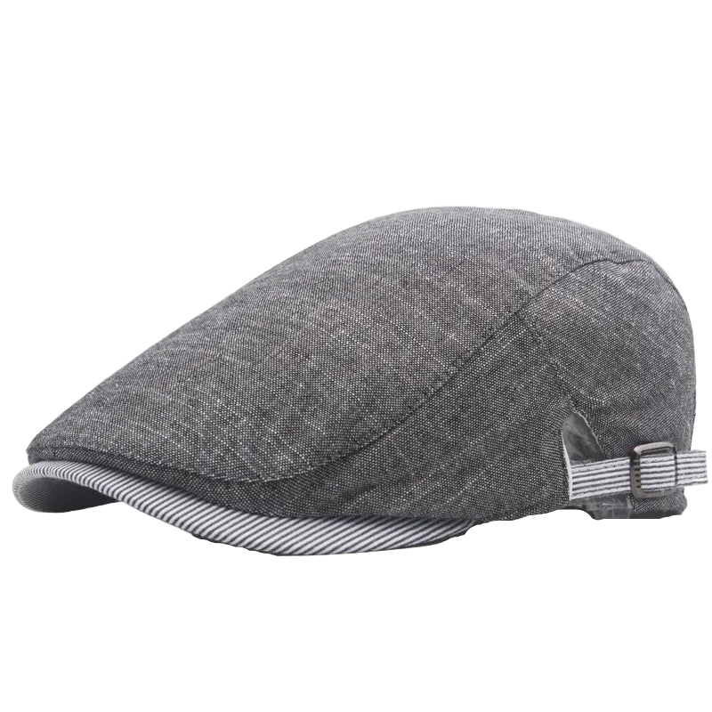 Men’s Coastal Cap