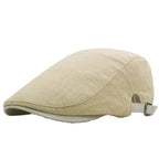 Men’s Coastal Cap