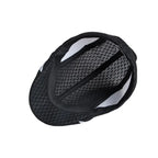 Men’s Contoured Panel Cap