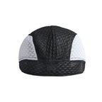 Men’s Contoured Panel Cap