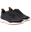 Men’s Covered Lace Sneakers