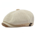 Men’s Crown Cap