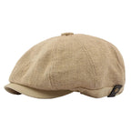 Men’s Crown Cap