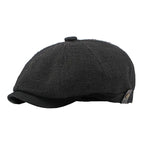Men’s Crown Cap