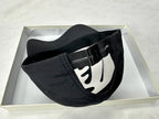 Men’s Curved Brim Baseball Cap
