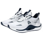 Men’s Cutaway Midsole Sneakers