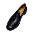 Men’s Double-Tassel Dress Shoes