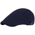 Men’s Driver Cap