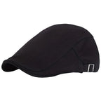 Men’s Driver Cap