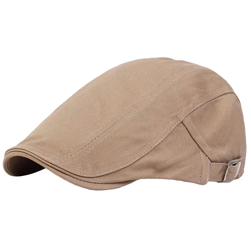 Men’s Driver Cap