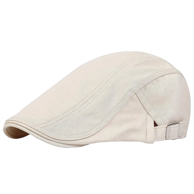 Men’s Driver Cap