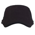 Men’s Driver Cap