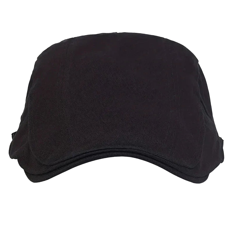 Men’s Driver Cap