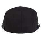 Men’s Driver Cap