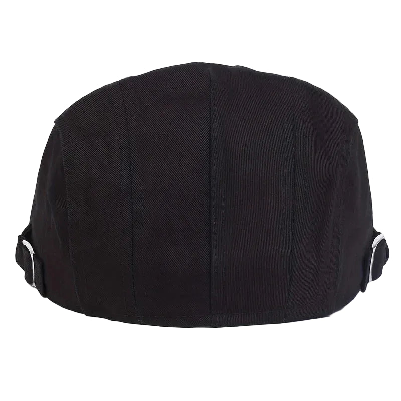Men’s Driver Cap