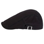 Men’s Driver Cap