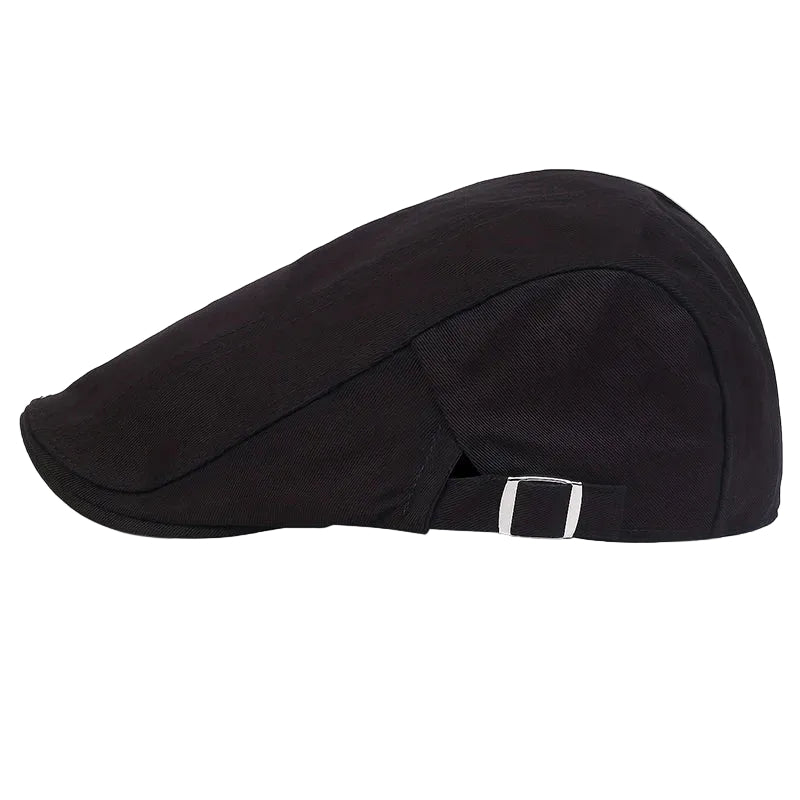 Men’s Driver Cap