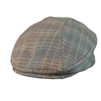 Men’s Driving Cap