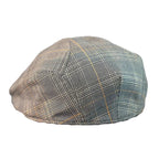 Men’s Driving Cap