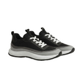 Men’s Dual Pull Tab Sneakers