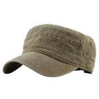 Men’s Field Cap