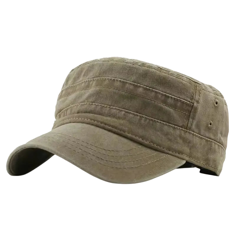 Men’s Field Cap