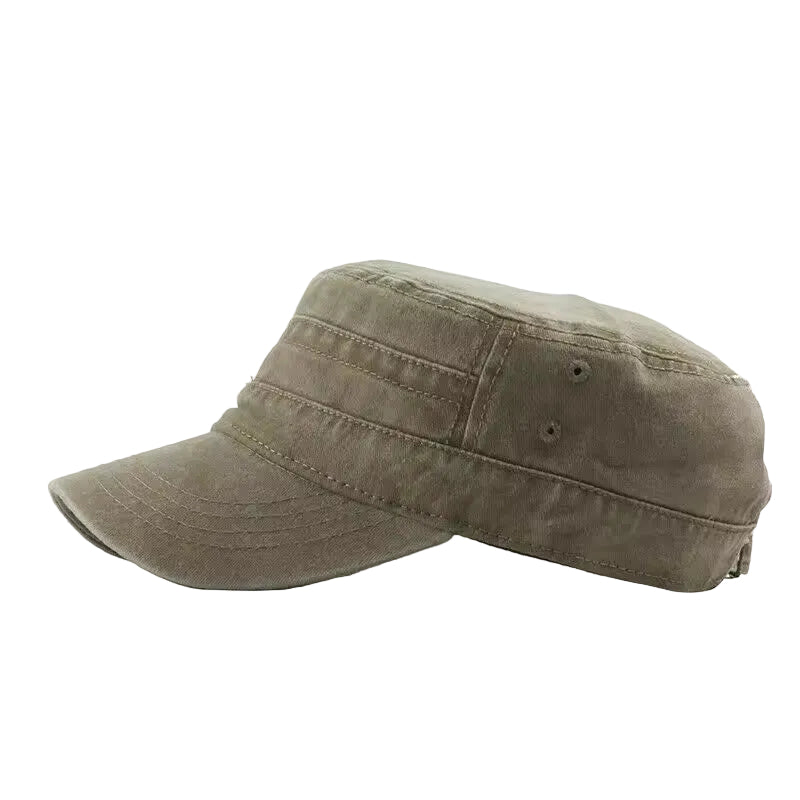 Men’s Field Cap