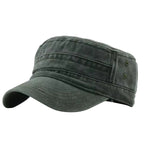Men’s Field Cap