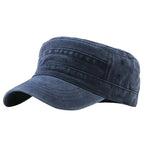 Men’s Field Cap