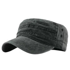 Men’s Field Cap