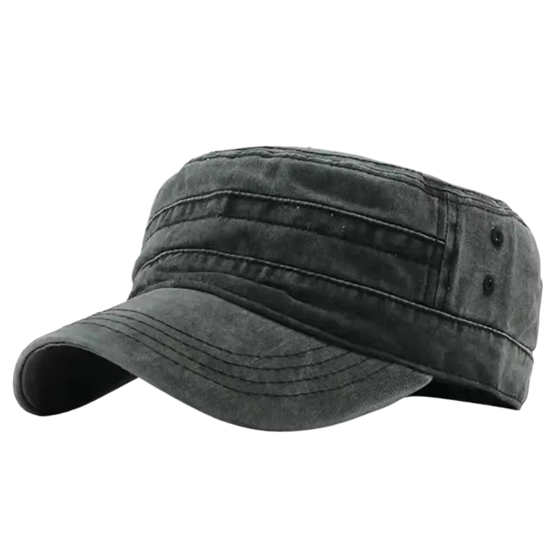 Men’s Field Cap
