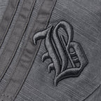 Men’s Field Panel Cap