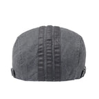 Men’s Field Panel Cap