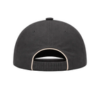 Men’s Front Brim Cap