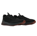 Men’s Front Loop Sneakers