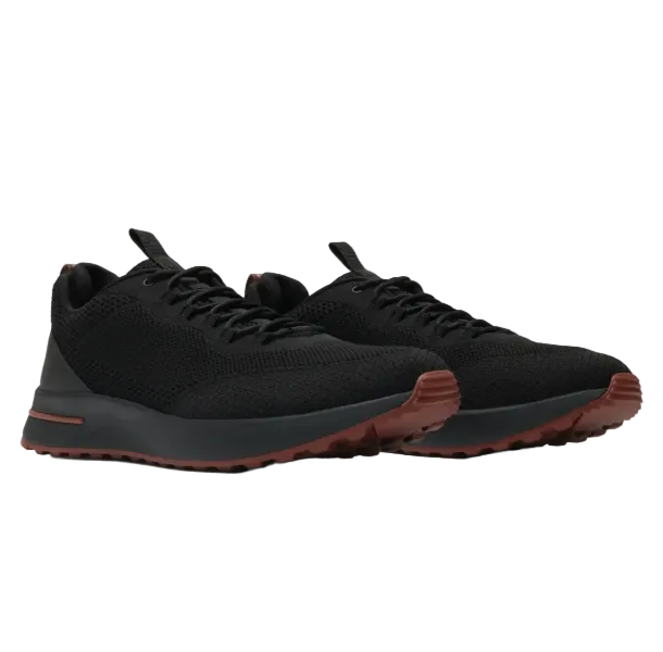 Men’s Front Loop Sneakers