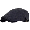 Men’s Heritage Cap
