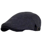 Men’s Heritage Cap