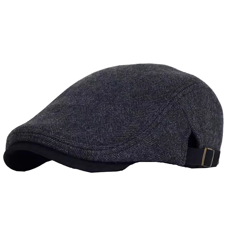 Men’s Heritage Cap
