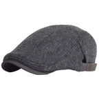 Men’s Heritage Cap