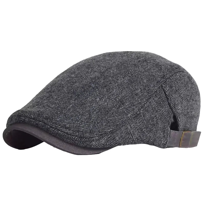 Men’s Heritage Cap
