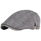 Men’s Heritage Cap