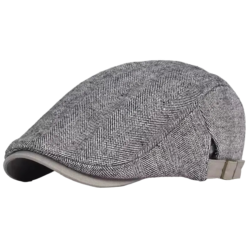 Men’s Heritage Cap