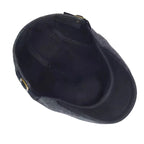 Men’s Heritage Cap