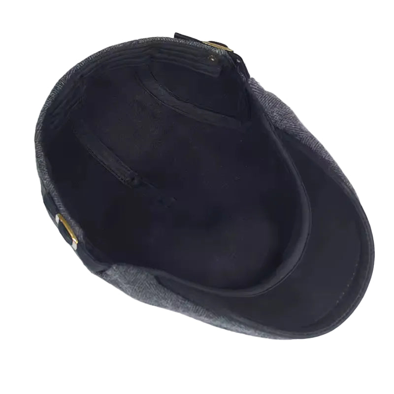 Men’s Heritage Cap