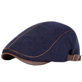 Men’s Heritage Knit Cap